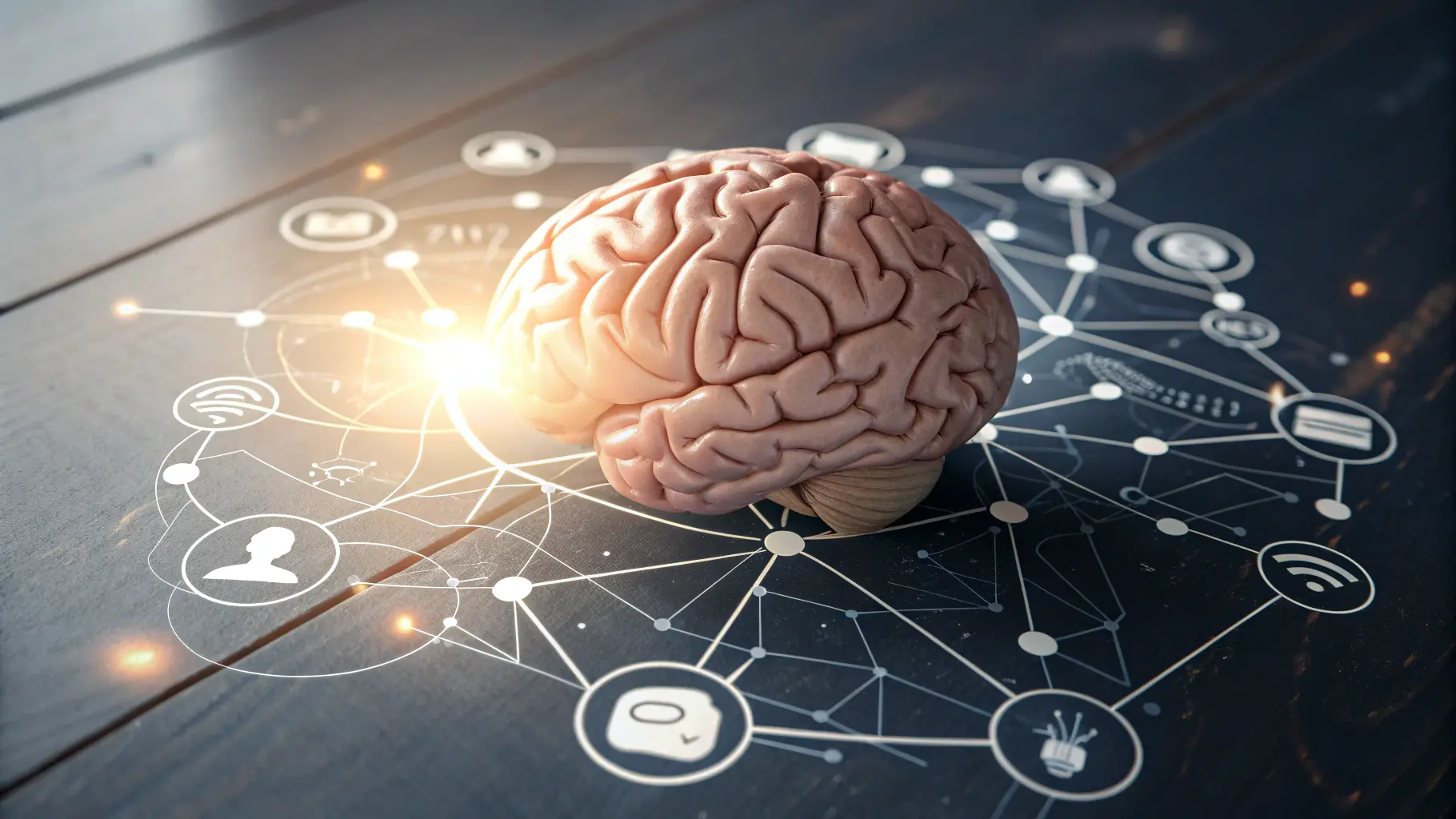 Mindbrain Escape the Comparison Trap: A Creative Reset for Focus and Flow Mind ...